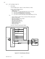 Preview for 276 page of Oki OKIOFFICE84 Maintenance Manual