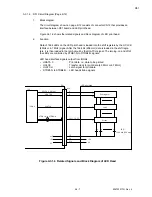 Preview for 277 page of Oki OKIOFFICE84 Maintenance Manual