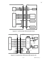 Preview for 279 page of Oki OKIOFFICE84 Maintenance Manual