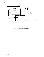 Preview for 280 page of Oki OKIOFFICE84 Maintenance Manual