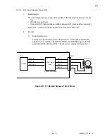 Preview for 281 page of Oki OKIOFFICE84 Maintenance Manual