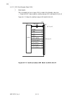 Preview for 284 page of Oki OKIOFFICE84 Maintenance Manual