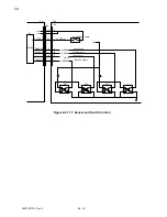 Preview for 286 page of Oki OKIOFFICE84 Maintenance Manual