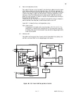 Preview for 287 page of Oki OKIOFFICE84 Maintenance Manual