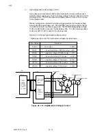 Preview for 288 page of Oki OKIOFFICE84 Maintenance Manual