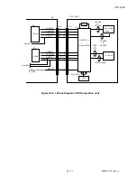 Preview for 291 page of Oki OKIOFFICE84 Maintenance Manual