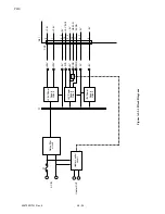 Preview for 294 page of Oki OKIOFFICE84 Maintenance Manual