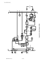 Preview for 310 page of Oki OKIOFFICE84 Maintenance Manual