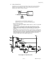 Preview for 311 page of Oki OKIOFFICE84 Maintenance Manual