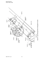 Preview for 316 page of Oki OKIOFFICE84 Maintenance Manual