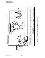 Preview for 318 page of Oki OKIOFFICE84 Maintenance Manual