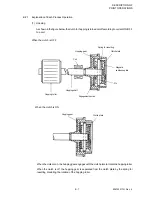 Preview for 321 page of Oki OKIOFFICE84 Maintenance Manual