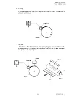 Preview for 323 page of Oki OKIOFFICE84 Maintenance Manual