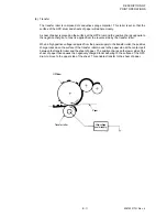 Preview for 325 page of Oki OKIOFFICE84 Maintenance Manual