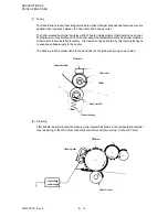 Preview for 326 page of Oki OKIOFFICE84 Maintenance Manual