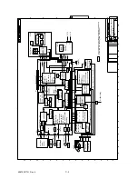 Preview for 333 page of Oki OKIOFFICE84 Maintenance Manual