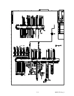 Preview for 334 page of Oki OKIOFFICE84 Maintenance Manual