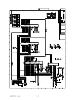 Preview for 335 page of Oki OKIOFFICE84 Maintenance Manual