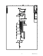 Preview for 336 page of Oki OKIOFFICE84 Maintenance Manual