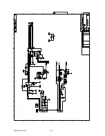 Preview for 337 page of Oki OKIOFFICE84 Maintenance Manual