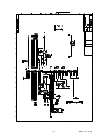 Preview for 338 page of Oki OKIOFFICE84 Maintenance Manual