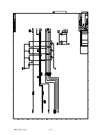 Preview for 339 page of Oki OKIOFFICE84 Maintenance Manual