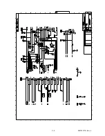 Preview for 340 page of Oki OKIOFFICE84 Maintenance Manual