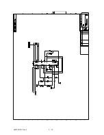 Preview for 341 page of Oki OKIOFFICE84 Maintenance Manual