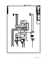 Preview for 342 page of Oki OKIOFFICE84 Maintenance Manual