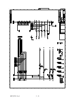 Preview for 343 page of Oki OKIOFFICE84 Maintenance Manual