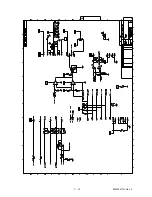 Preview for 344 page of Oki OKIOFFICE84 Maintenance Manual