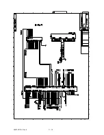 Preview for 345 page of Oki OKIOFFICE84 Maintenance Manual