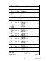 Preview for 346 page of Oki OKIOFFICE84 Maintenance Manual