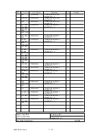 Preview for 347 page of Oki OKIOFFICE84 Maintenance Manual