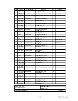 Preview for 348 page of Oki OKIOFFICE84 Maintenance Manual