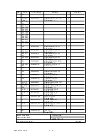 Preview for 349 page of Oki OKIOFFICE84 Maintenance Manual