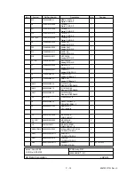 Preview for 350 page of Oki OKIOFFICE84 Maintenance Manual