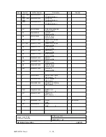 Preview for 351 page of Oki OKIOFFICE84 Maintenance Manual