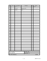 Preview for 352 page of Oki OKIOFFICE84 Maintenance Manual