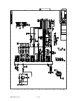 Preview for 353 page of Oki OKIOFFICE84 Maintenance Manual