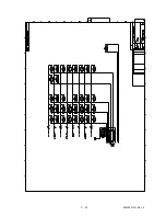 Preview for 354 page of Oki OKIOFFICE84 Maintenance Manual