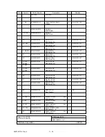 Preview for 355 page of Oki OKIOFFICE84 Maintenance Manual