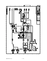 Preview for 357 page of Oki OKIOFFICE84 Maintenance Manual