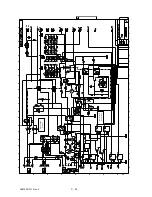 Preview for 361 page of Oki OKIOFFICE84 Maintenance Manual