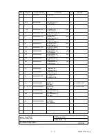 Preview for 362 page of Oki OKIOFFICE84 Maintenance Manual