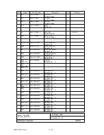 Preview for 363 page of Oki OKIOFFICE84 Maintenance Manual