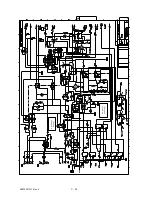 Preview for 365 page of Oki OKIOFFICE84 Maintenance Manual