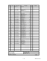 Preview for 366 page of Oki OKIOFFICE84 Maintenance Manual