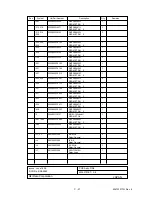 Preview for 368 page of Oki OKIOFFICE84 Maintenance Manual