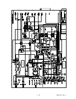 Preview for 370 page of Oki OKIOFFICE84 Maintenance Manual